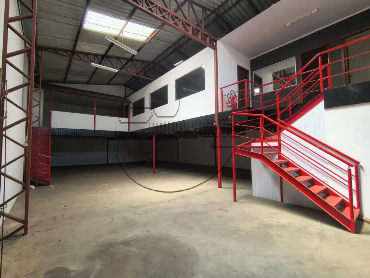 LOTE 002 - 02ª DATA | (GRAVATAÍ/RS) Um prédio c/ aproximadamente 230,00m², no Bairro Parque dos Anjos