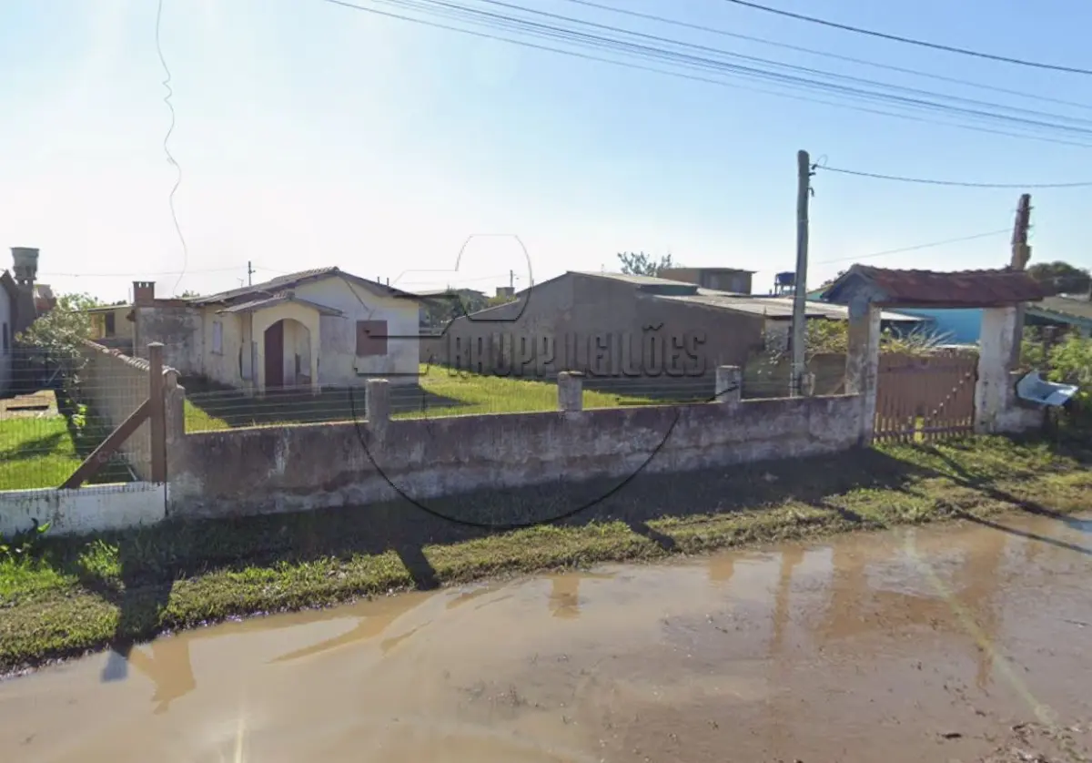 LOTE 004
