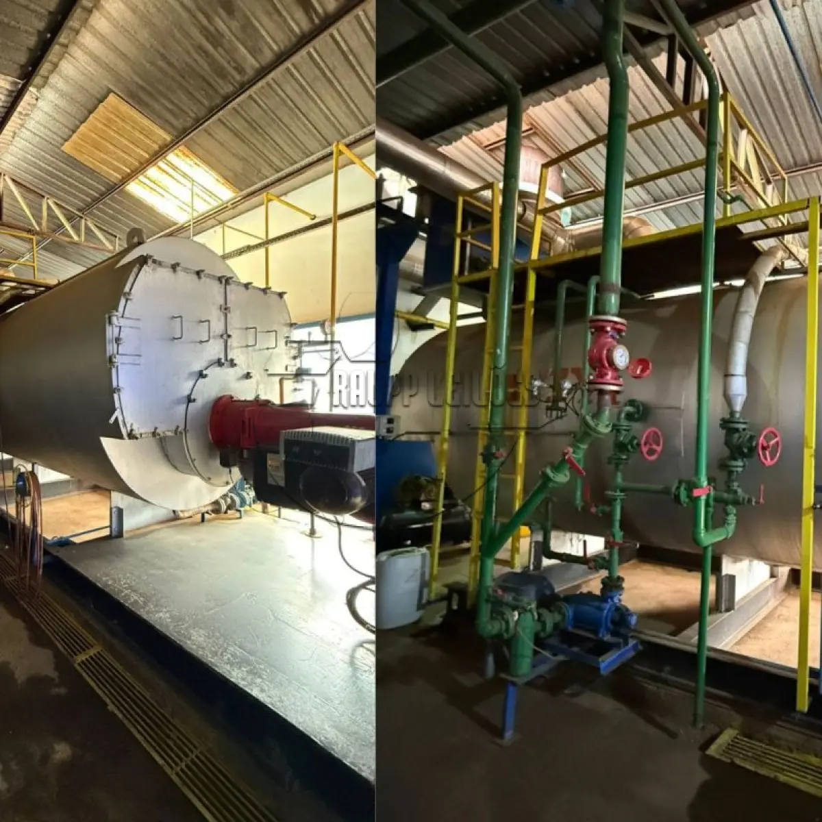 LOTE 001 - UPI MATINAL, de propriedade de LATICINIOS MATINAL LTDA, composta pelo estabelecimento comercial na cidade de Catanduva/SP, c/seus respectivos ativos móveis circulantes e não circulantes, ativos (tangíveis e intangíveis), excluindo o imóvel, e incluindo todos os bens móveis corpóreos e incorpóreos relacionados à marca MATILAT, e todos os seus ativos diretos e indiretos