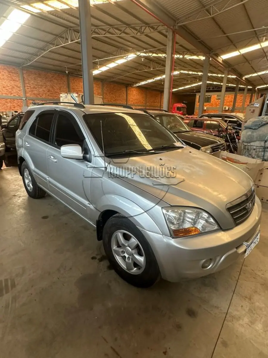 LOTE 015