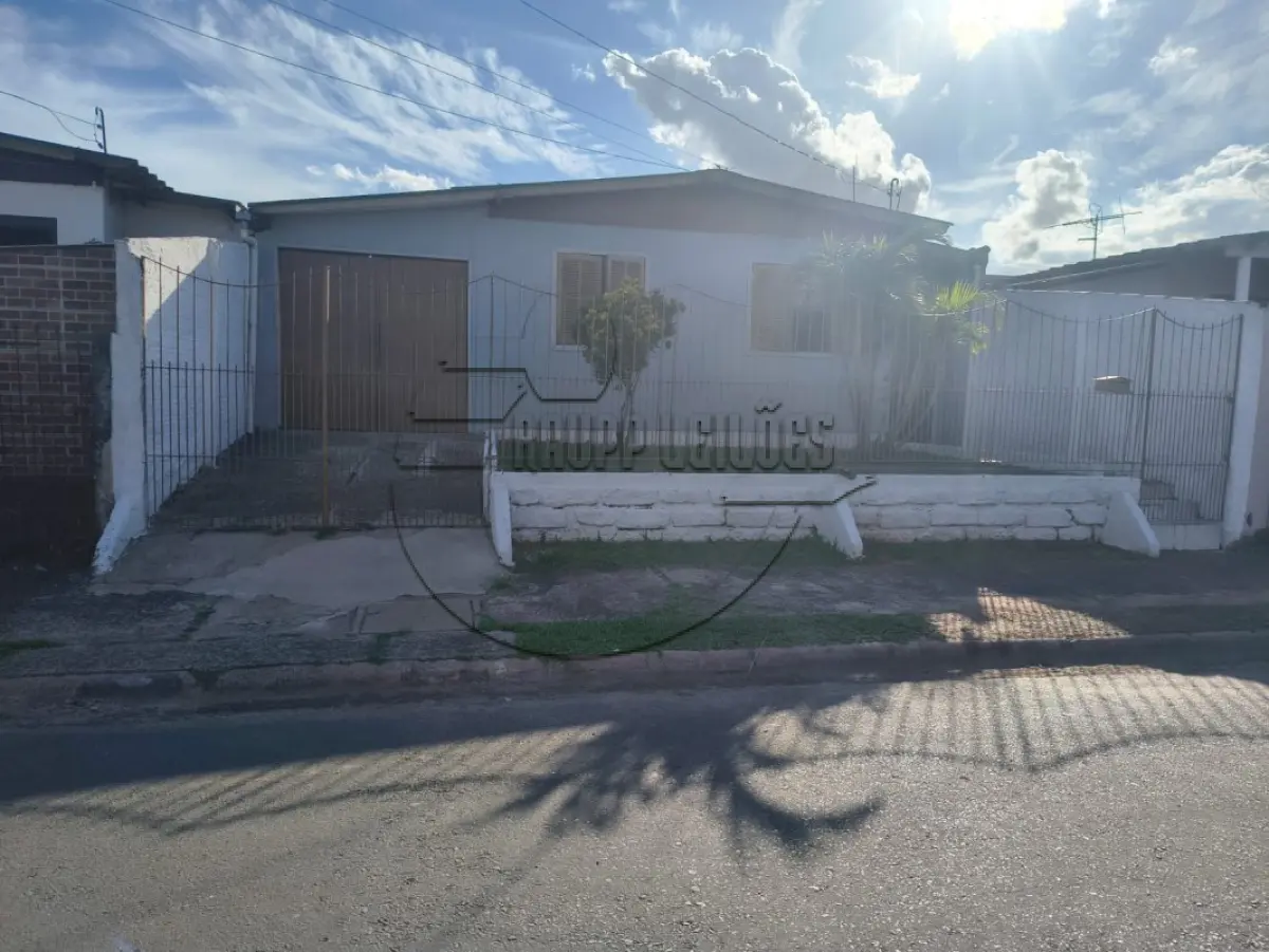 LOTE 003