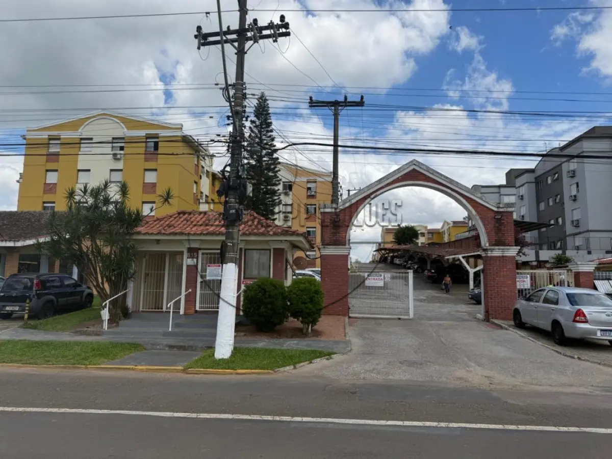 LOTE 010