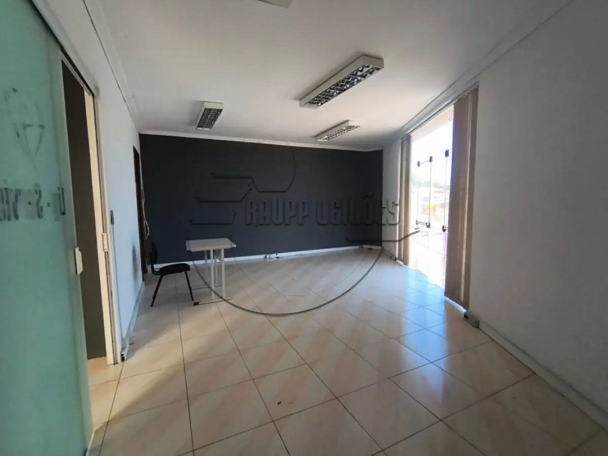 LOTE 002 - 02ª DATA | (GRAVATAÍ/RS) Um prédio c/ aproximadamente 230,00m², no Bairro Parque dos Anjos