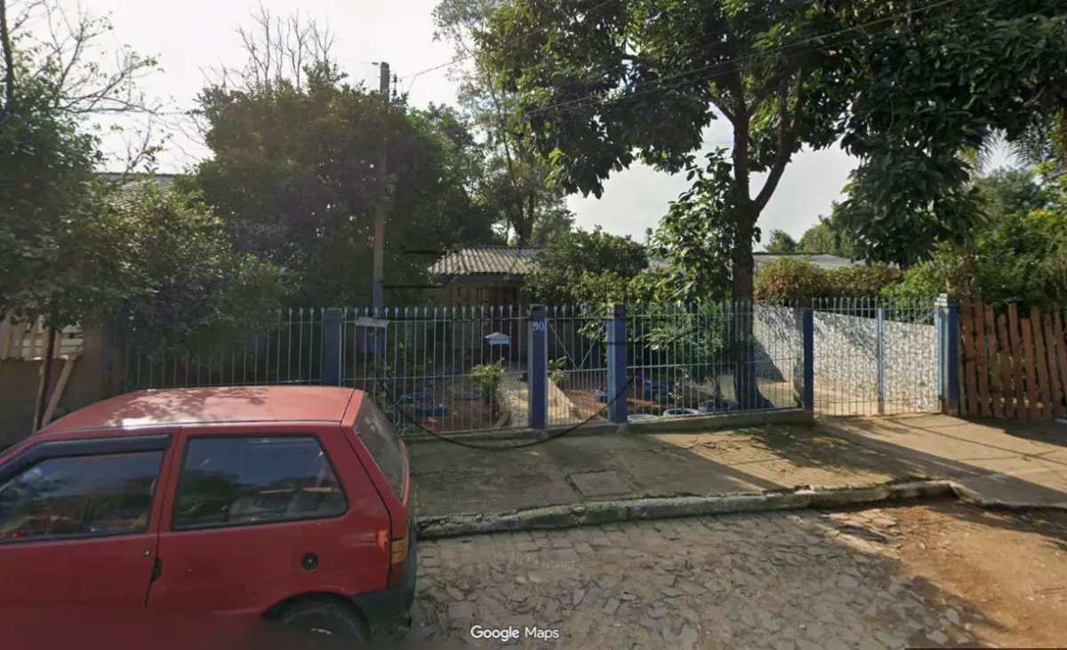 LOTE 006