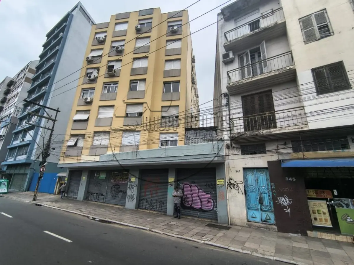 LOTE 001