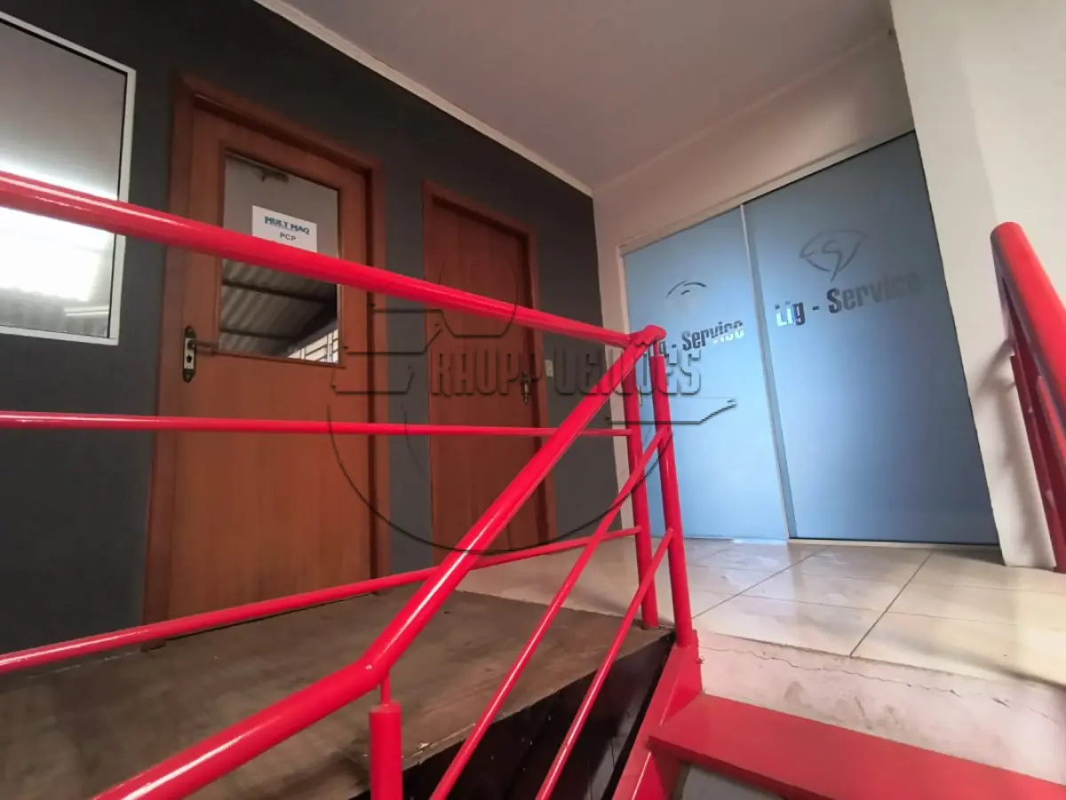 LOTE 002 - 02ª DATA | (GRAVATAÍ/RS) Um prédio c/ aproximadamente 230,00m², no Bairro Parque dos Anjos