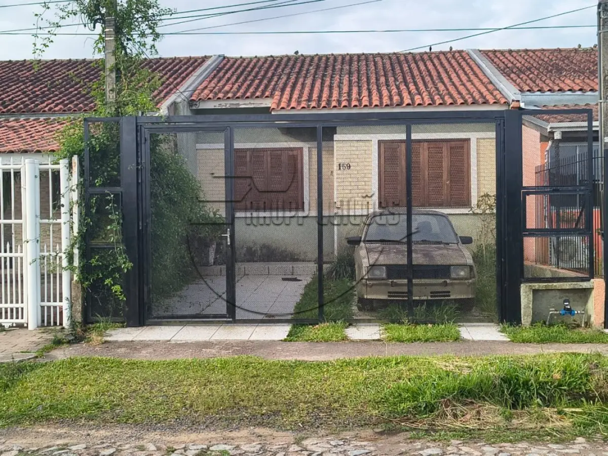 LOTE 001