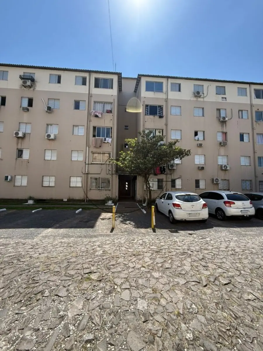 LOTE 007