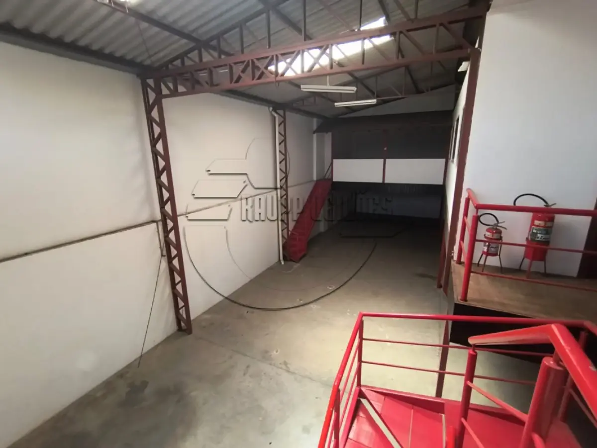 LOTE 002 - 02ª DATA | (GRAVATAÍ/RS) Um prédio c/ aproximadamente 230,00m², no Bairro Parque dos Anjos