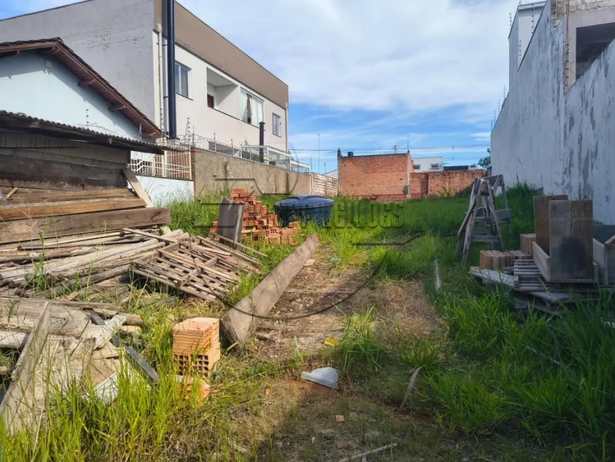 LOTE 004 - 02ª DATA | (GRAVATAÍ/RS)  DIREITOS E AÇÕES sobre um terreno urbano no Bairro Moradas do Sobrado