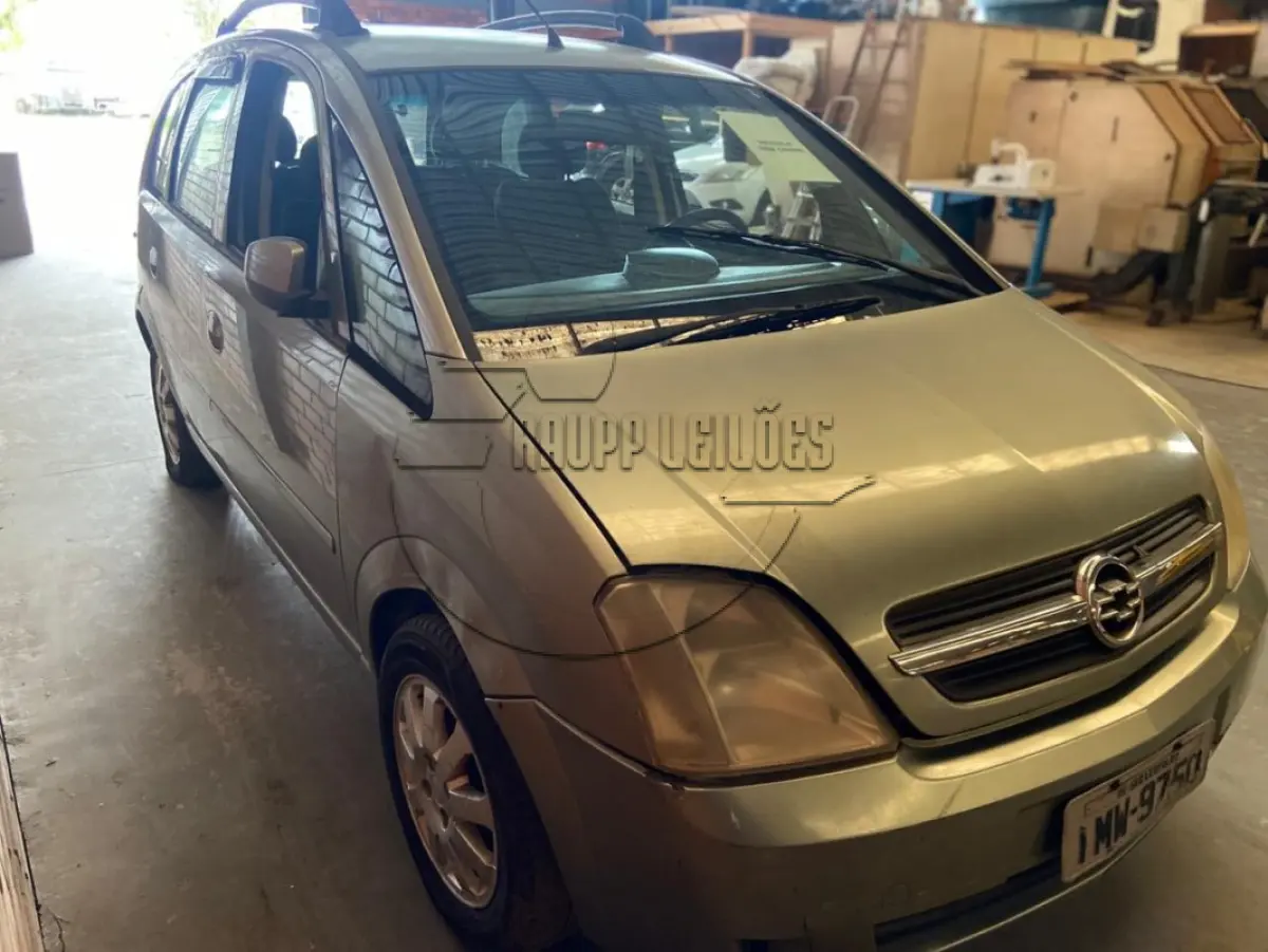 LOTE 018