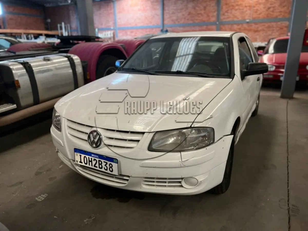 LOTE 005