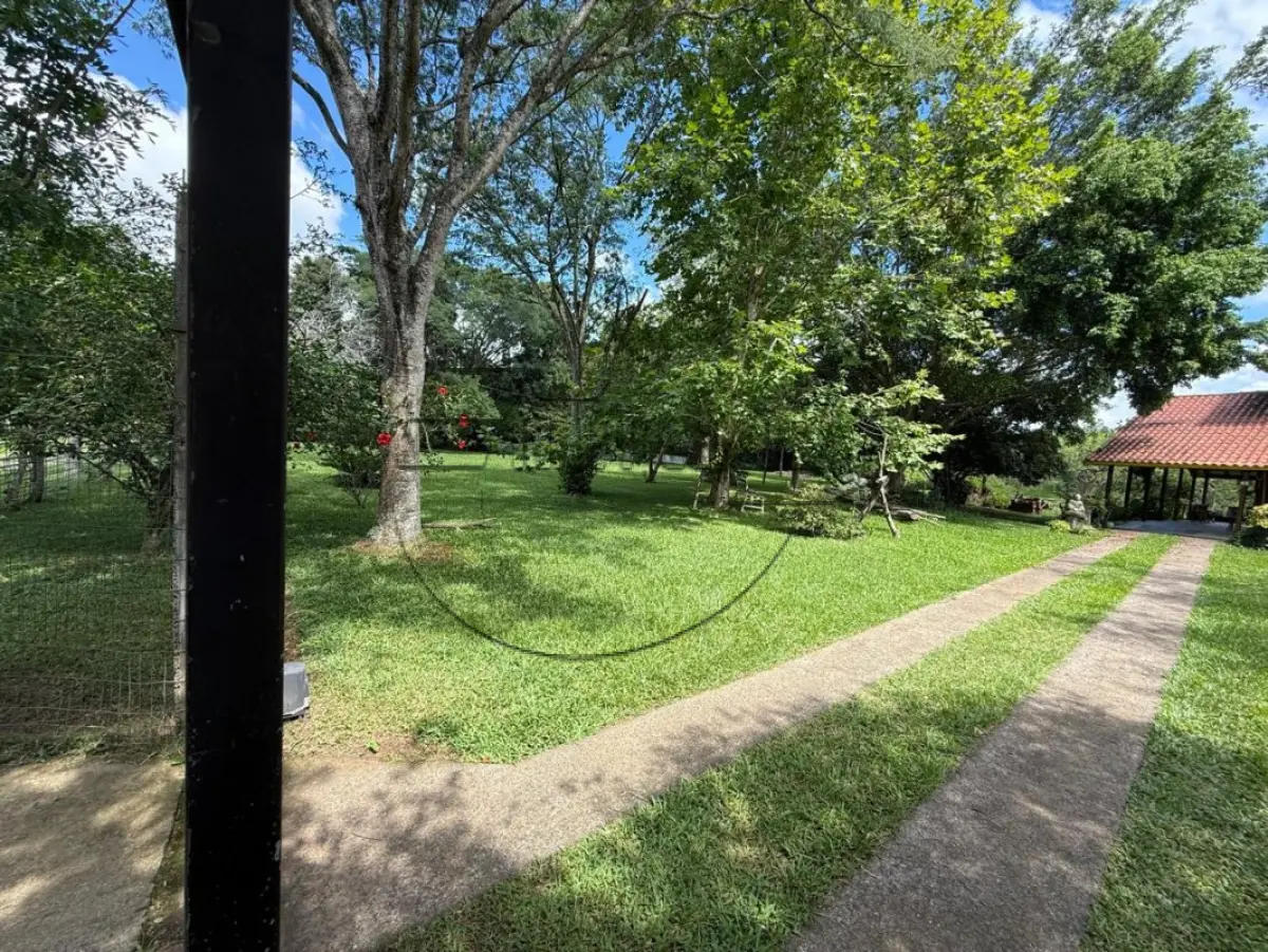 LOTE 006 - (GRAVATAÍ/RS) Uma área de terras de 12.090,00m², dentro de um todo maior, no Bairro Neópolis