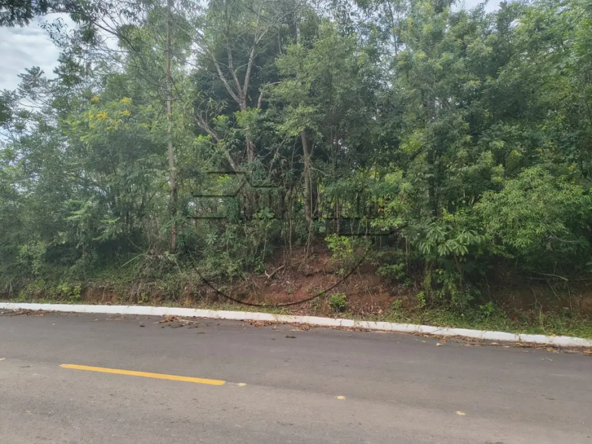 LOTE 007 - (GRAVATAÍ/RS) Um terreno urbano c/ 2.500,00m², no Bairro Cadiz