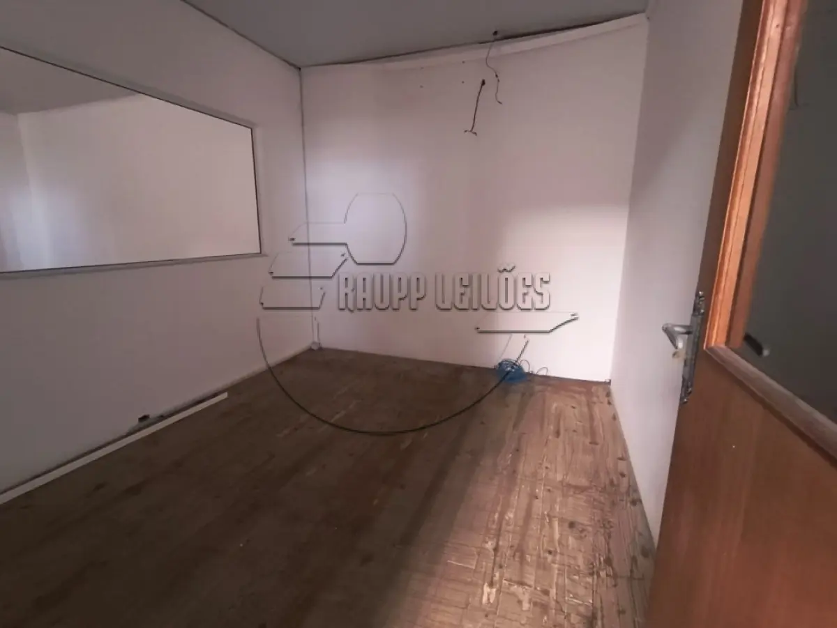 LOTE 002 - 02ª DATA | (GRAVATAÍ/RS) Um prédio c/ aproximadamente 230,00m², no Bairro Parque dos Anjos