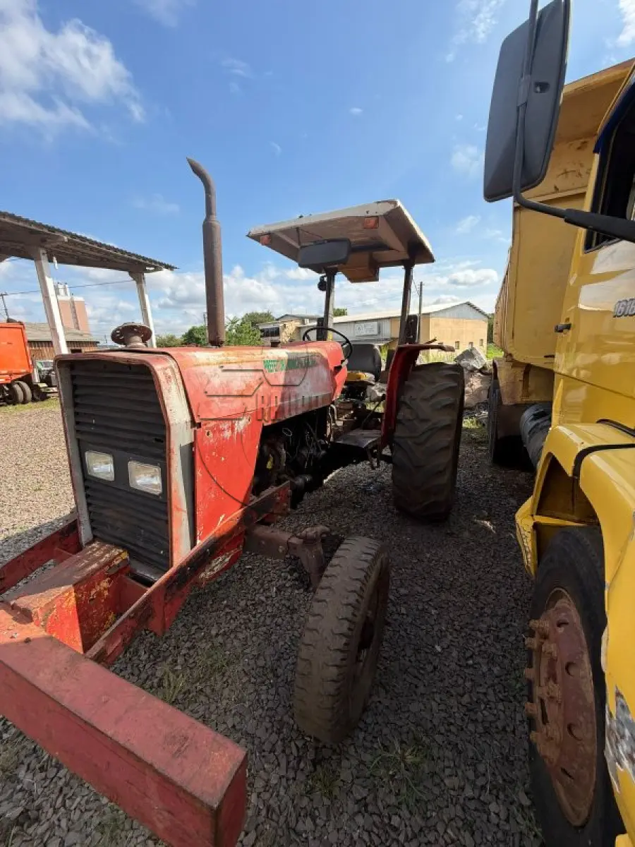 LOTE 014