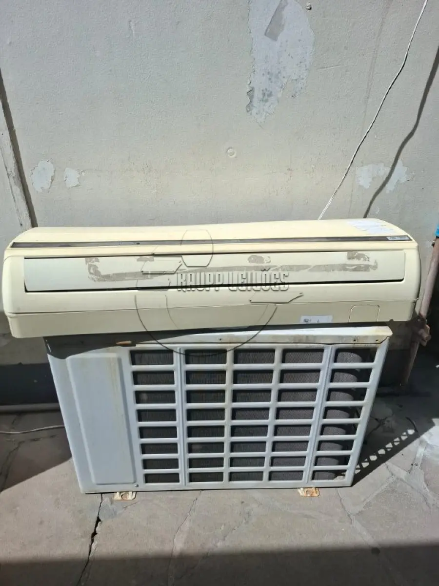 LOTE 074 - (Unidade de PORTO ALEGRE/RS) Equipamentos eletrônicos - mobiliários - entre outros | VENDA PRIORITÁRIA (TODOS OS BENS DA UNIDADE)