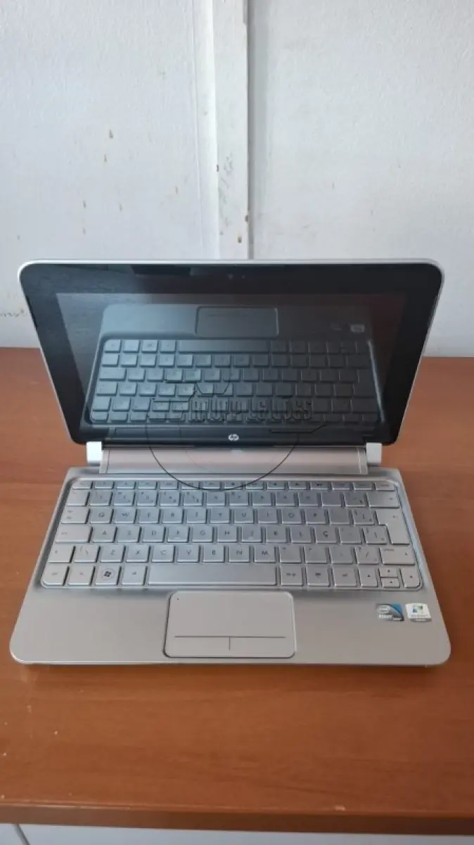 LOTE 078 - (Unidade de PORTO ALEGRE/RS) Diversos equipamentos de informática | Apregoado apenas caso o LOTE 074 NÃO SEJA VENDIDO