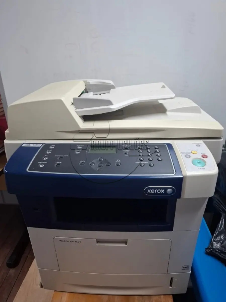 LOTE 078 - (Unidade de PORTO ALEGRE/RS) Diversos equipamentos de informática | Apregoado apenas caso o LOTE 074 NÃO SEJA VENDIDO