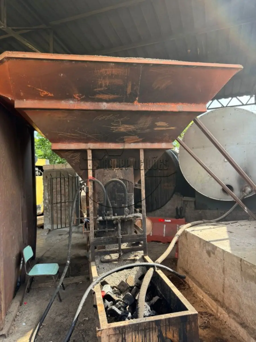 LOTE 013