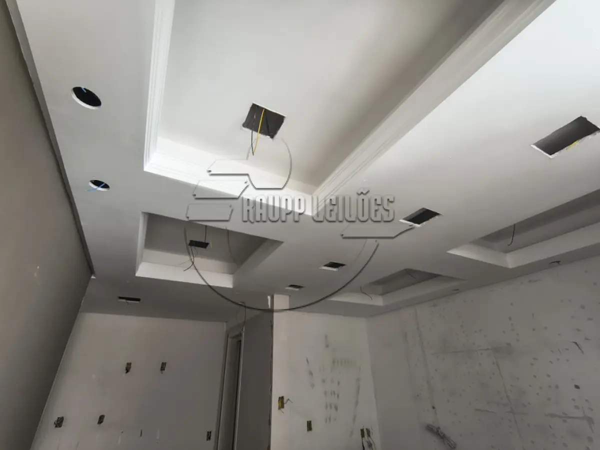 LOTE 005 - 02ª DATA | (PORTO ALEGRE/RS) DIREITOS E AÇÕES sobre o apto 103 do Edifício Krahe, c/ 48,55m², no Bairro Centro Histórico