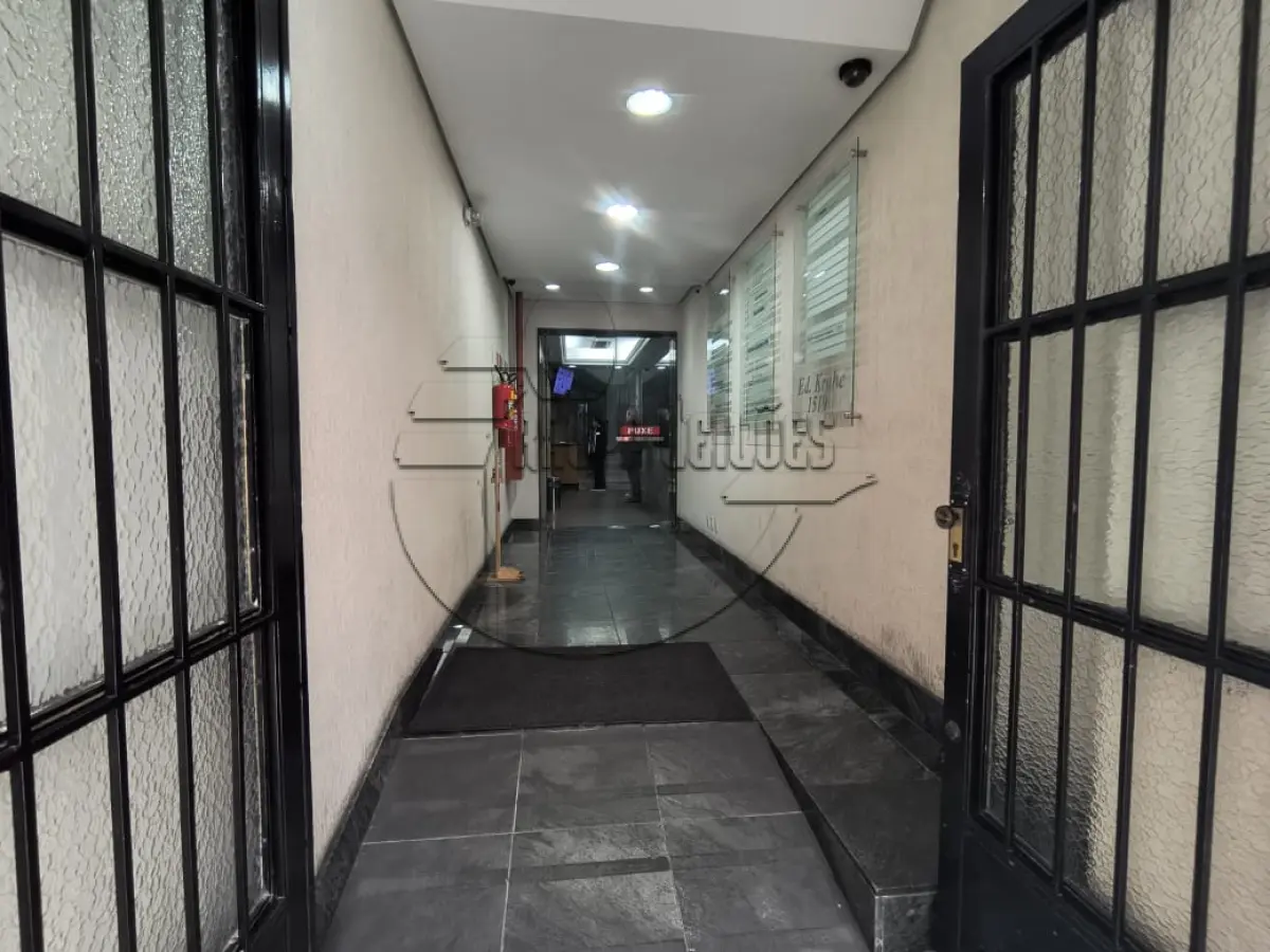 LOTE 005 - 02ª DATA | (PORTO ALEGRE/RS) DIREITOS E AÇÕES sobre o apto 103 do Edifício Krahe, c/ 48,55m², no Bairro Centro Histórico