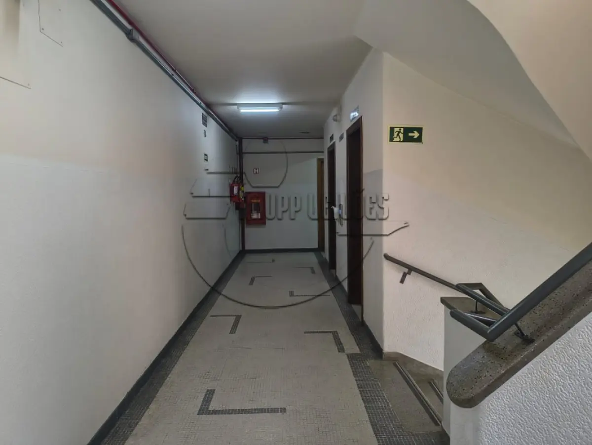 LOTE 005 - 02ª DATA | (PORTO ALEGRE/RS) DIREITOS E AÇÕES sobre o apto 103 do Edifício Krahe, c/ 48,55m², no Bairro Centro Histórico