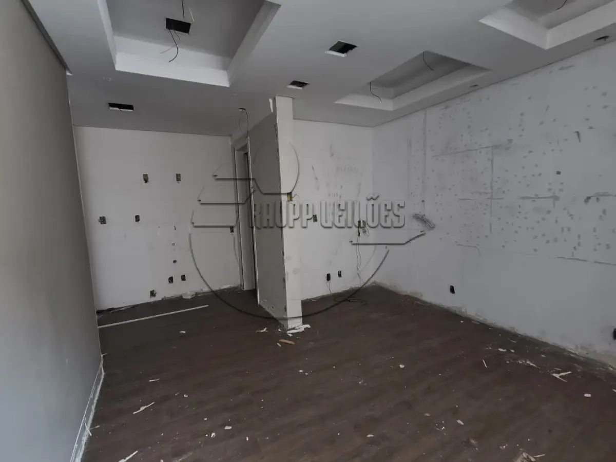 LOTE 005 - 02ª DATA | (PORTO ALEGRE/RS) DIREITOS E AÇÕES sobre o apto 103 do Edifício Krahe, c/ 48,55m², no Bairro Centro Histórico