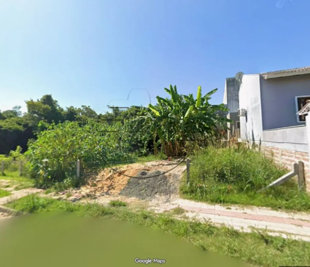 LOTE 012