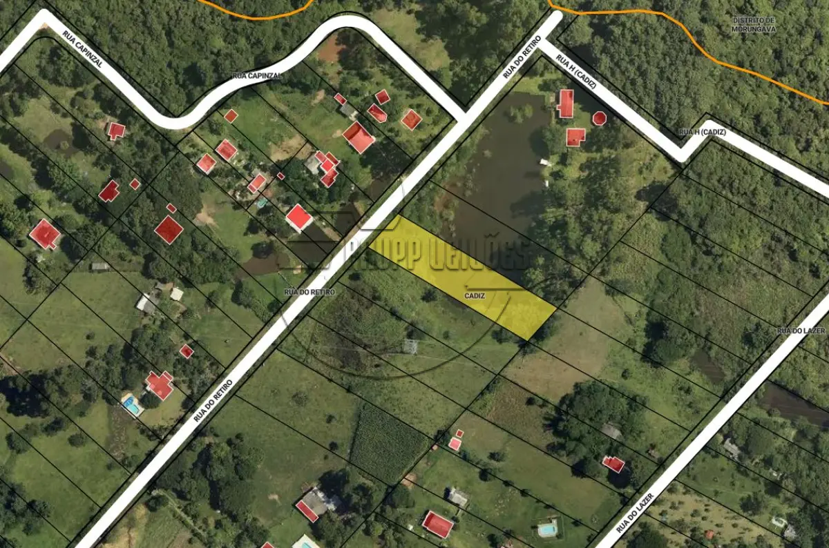 LOTE 010