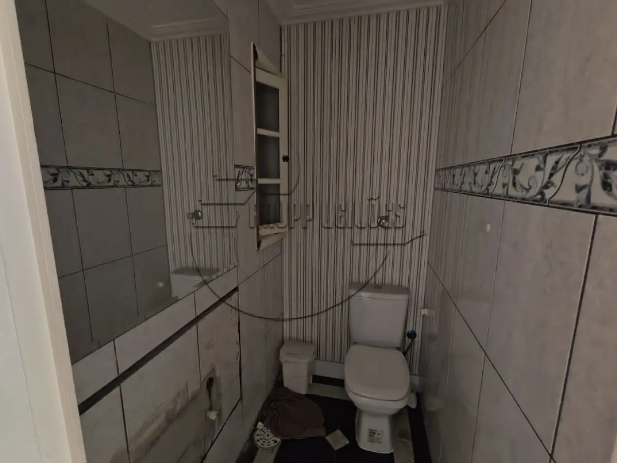 LOTE 005 - 02ª DATA | (PORTO ALEGRE/RS) DIREITOS E AÇÕES sobre o apto 103 do Edifício Krahe, c/ 48,55m², no Bairro Centro Histórico