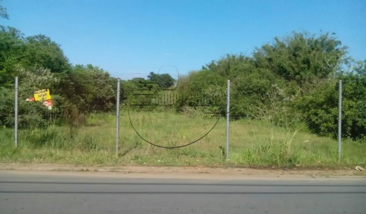 LOTE 004