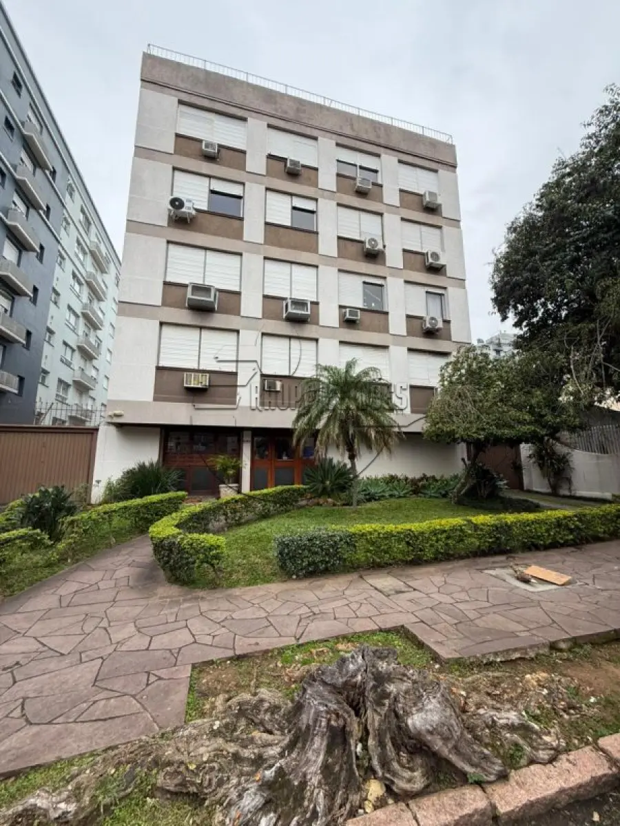 LOTE 011