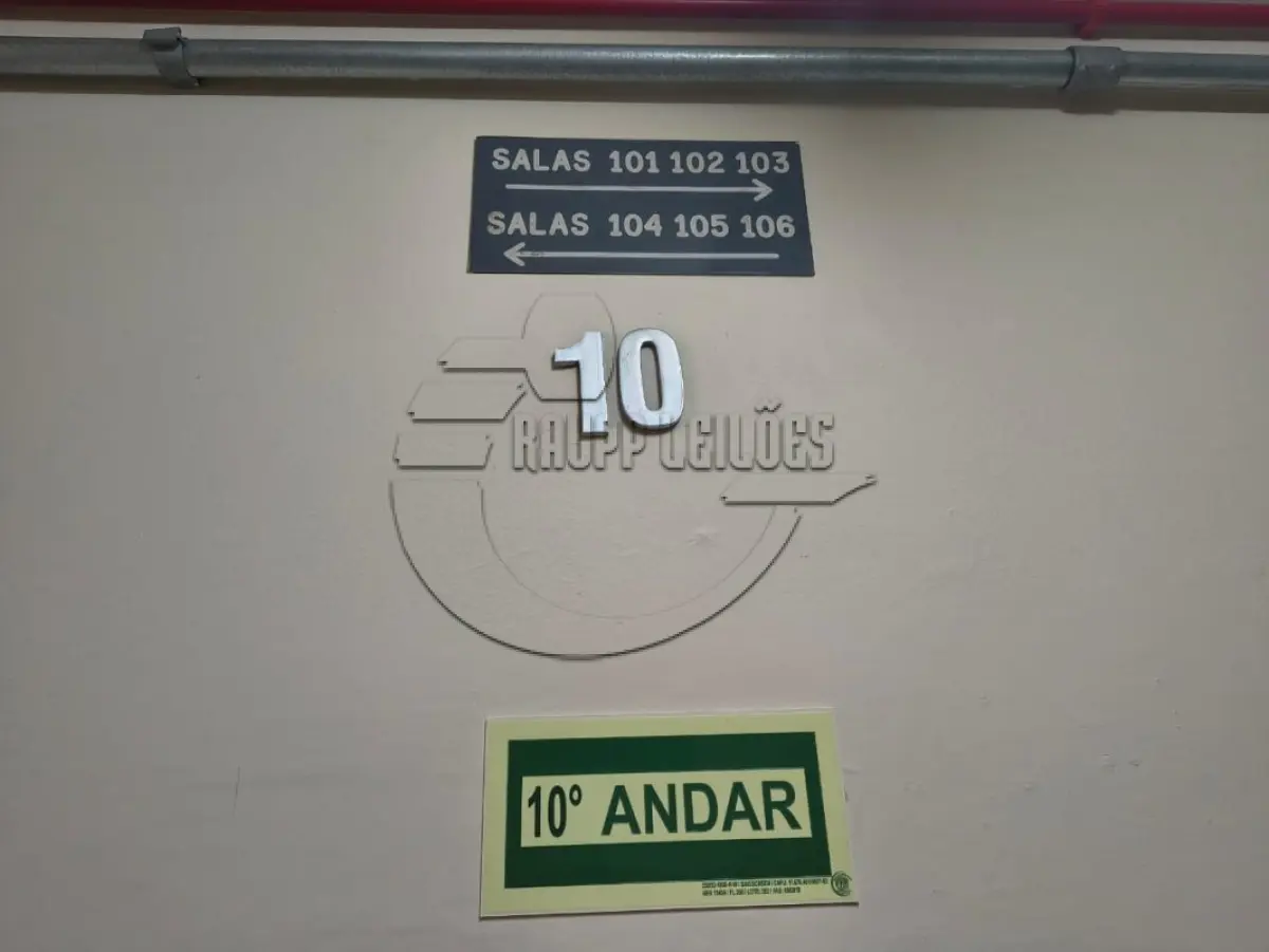 LOTE 005 - 02ª DATA | (PORTO ALEGRE/RS) DIREITOS E AÇÕES sobre o apto 103 do Edifício Krahe, c/ 48,55m², no Bairro Centro Histórico