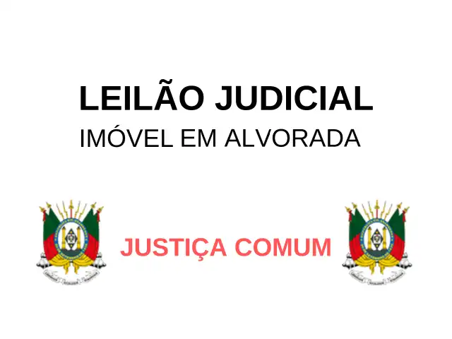 POUSADA EM ALVORADA: SALÃO DE FESTAS - PRACINHA - CHALÉS - CAMPO DE FUTEBOL - QUADRA DE VÔLEI - CANCHA DE BOCHA - PISCINA - CHURRASQUEIRAS AO AR LIVRE