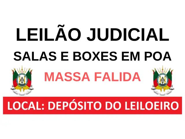 02 SALAS E 06 BOXES DE ESTACIONAMENTO - IGUATEMI CORPORATE