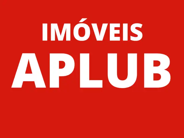 LEILÃO JUDICIAL M.F. DE APLUB - DIVERSOS IMÓVEIS NO RS, BA, PE E SP