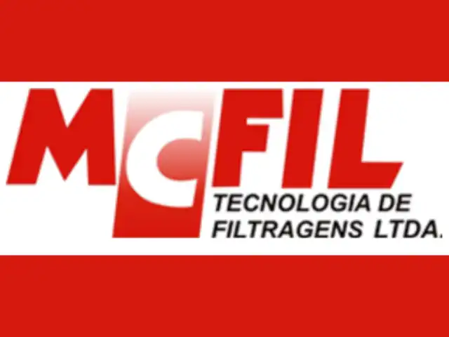 LEILÃO JUDICIAL R.J. DE MCFIL - 02 UNIDADES PRODUTIVAS ISOLADAS