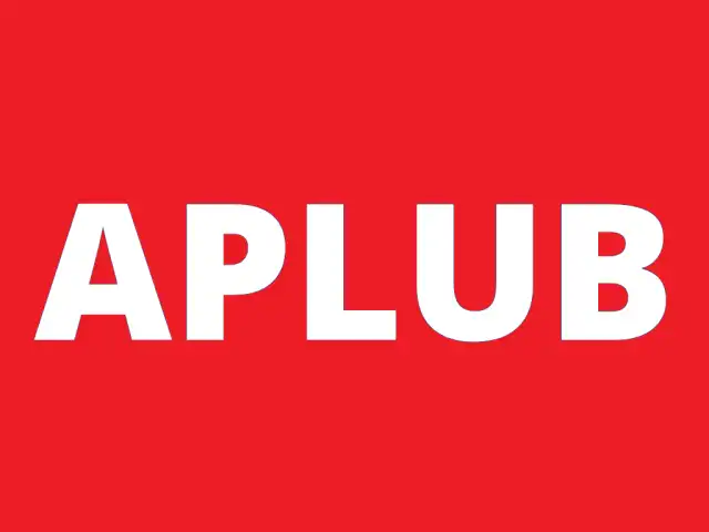 LEILÃO JUDICIAL M.F. DE APLUB - CARTEIRA DE PLANOS
