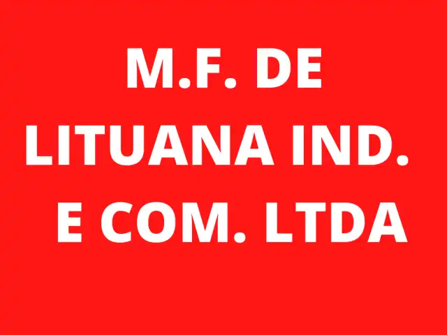 LEILÃO JUDICIAL - DIVERSAS MÁQUINAS E UM VEÍCULO