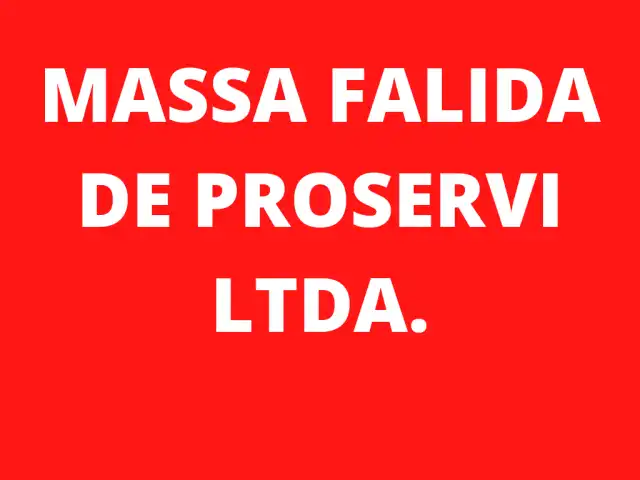 LEILÃO JUDICIAL - APARTAMENTO EM CAXIAS DO SUL/RS