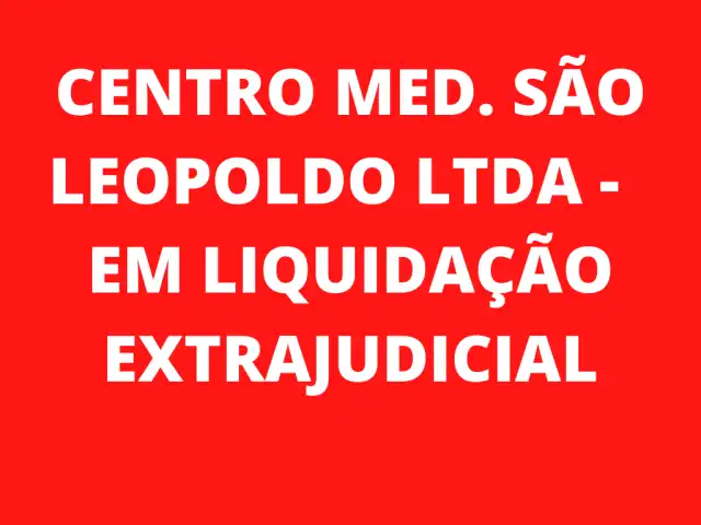 LEILÃO JUDICIAL - DIVERSOS VEÍCULOS E MOBILIÁRIOS