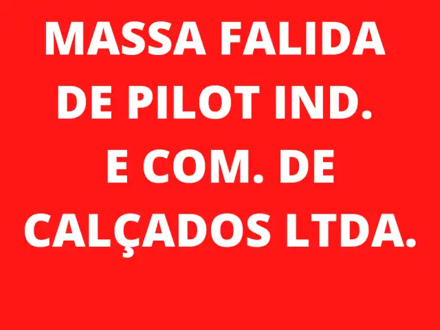 LEIL. JUD. - Imóveis em Campo Bom/RS - Eldorado/RS - R. de Jan./RJ | AÇÕES FENAC