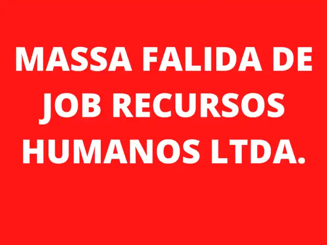 LEILÃO JUDICIAL - 03 IMÓVEIS EM PORTO ALEGRE/RS