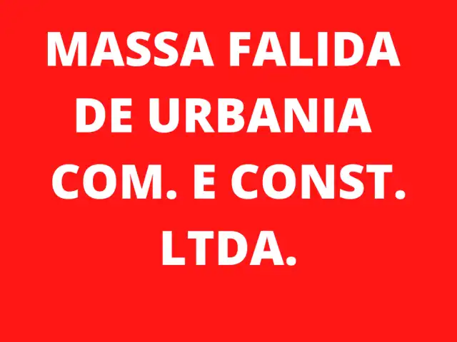 LEILÃO JUDICIAL - 02 APARTAMENTOS EM PORTO ALEGRE/RS - BAIRRO BELA VISTA
