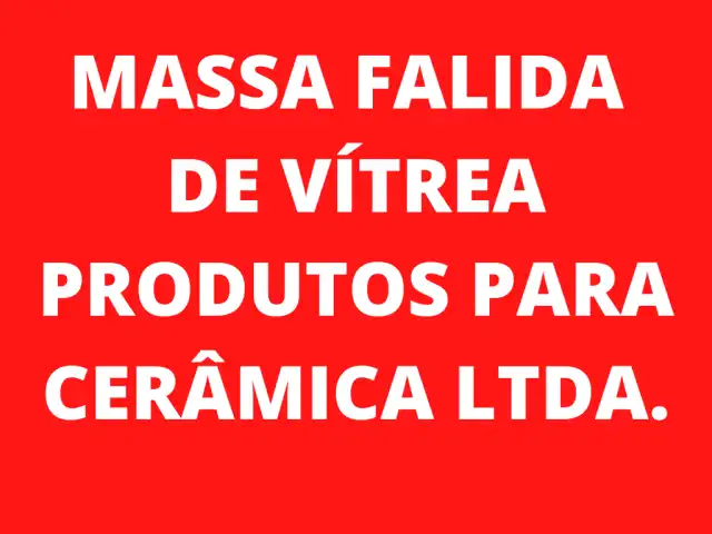 LEILÃO JUDICIAL - UM TERRENO URBANO EM GRAVATAÍ/RS