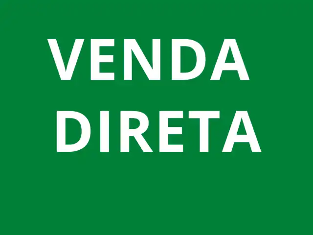 VENDA DIRETA  - 01 DOBRADEIRA - 01 IMPRESSORA ROTOGRÁFICA - 01 CABINE DE PINTURA