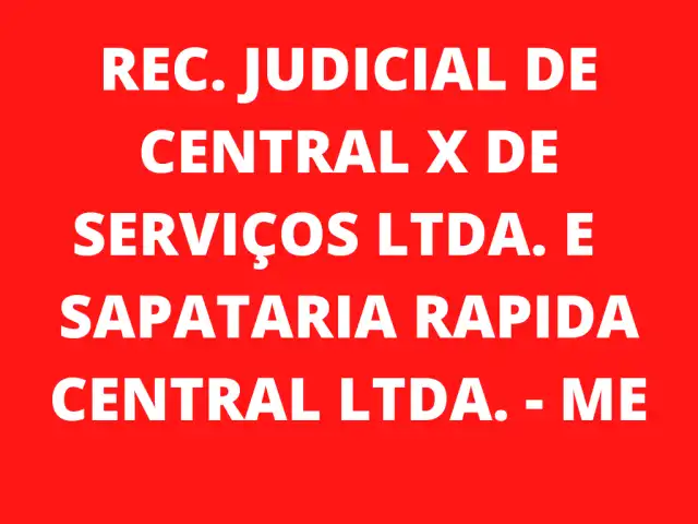 LEILÃO JUDICIAL - VEÍCULO VW SPACE FOX E DIVERSOS BENS MÓVEIS