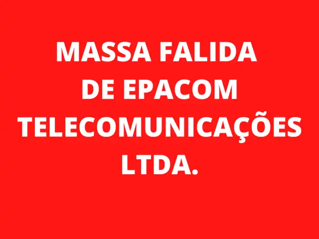 LEILÃO JUDICIAL - 65 VEÍCULOS E MOBILIÁRIO