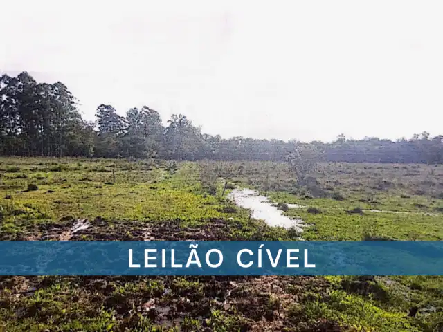 LEILÃO JUDICIAL -  IMÓVEIS EM ALVORADA, GRAVATAÍ E ELDORADO DO SUL/RS